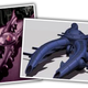 Illustration for article titled HR Giger Once Designed A Batmobile